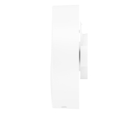 Rojeco Haobai inteligentny pochłaniacz zapachów - 1514987 - zdjęcie 2